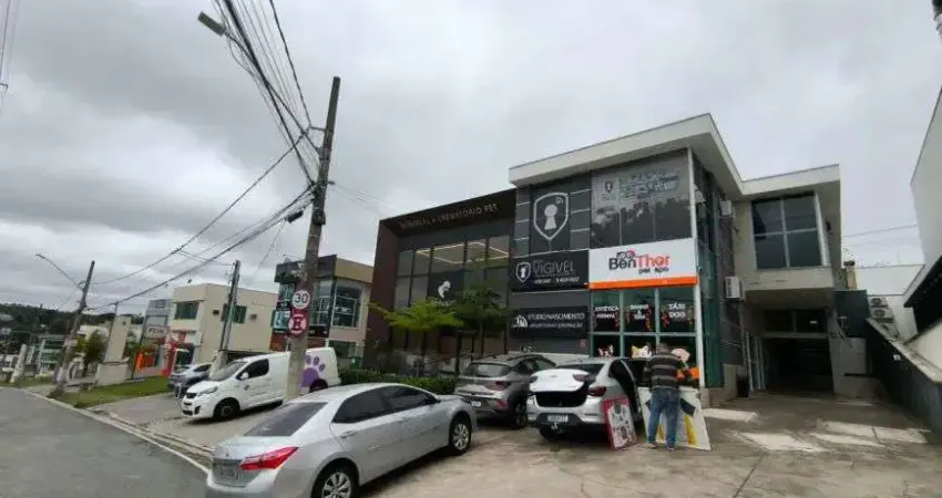 Imóvel para aluguel tem 30 metros quadrados em jardim do golf i - jandira - sp