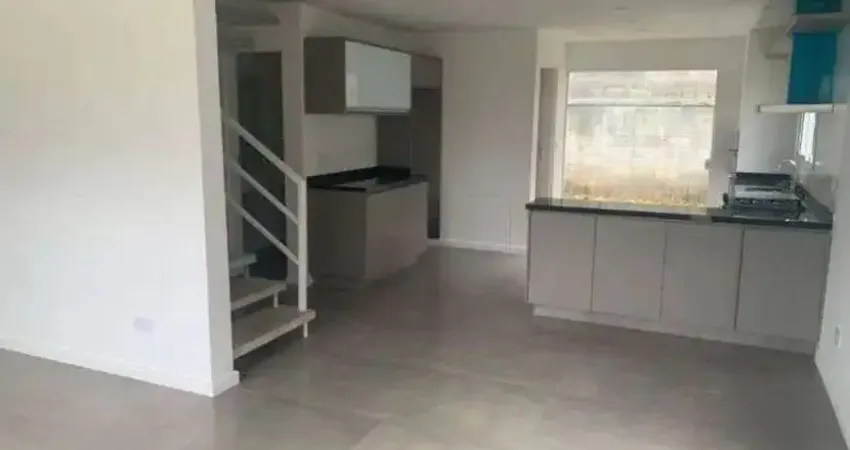 Imóvel para aluguel possui 140 metros quadrados com 3 quartos em jardim pioneiro - cotia - sp