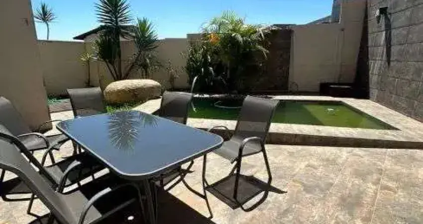 Imóvel para venda com 146 metros quadrados com 3 quartos em pitas - cotia - sp