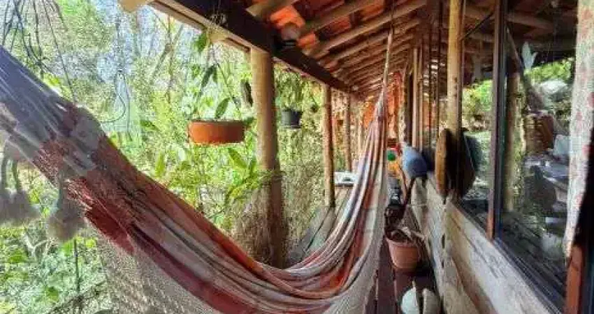 Imóvel para venda tem 415 metros quadrados com 3 quartos em altos de são fernando - jandira - sp