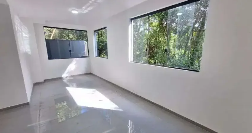 Imóvel para aluguel com 330 metros quadrados com 5 quartos em parque nova jandira - jandira - sp