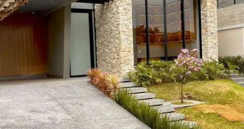 Casa em condomínio fechado com 4 quartos à venda na Alameda dos Tarumãs, 789, Alphaville, Santana de Parnaíba