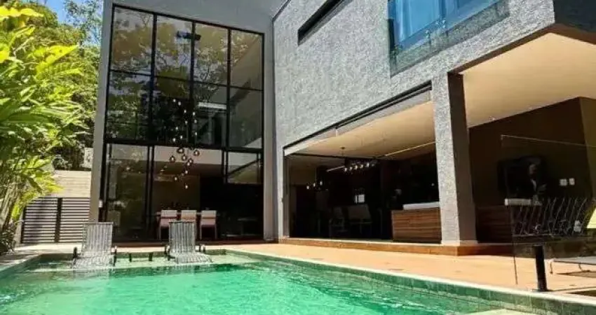 Imóvel para venda tem 330 metros quadrados com 3 quartos em jardim do golf i - jandira - sp