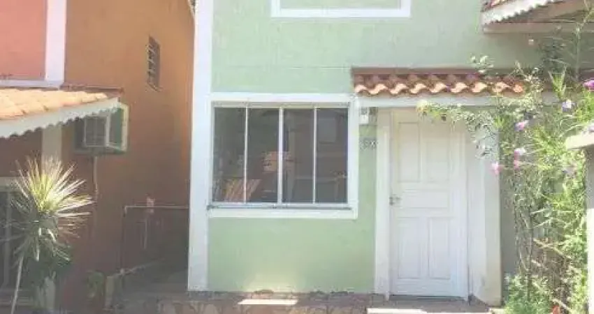 Imóvel para aluguel e venda tem 80 metros quadrados com 3 quartos em granja viana - cotia - sp