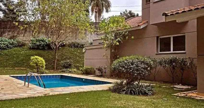 Imóvel para aluguel e venda com 300 metros quadrados com 3 quartos em jardim caiapiá - cotia - sp