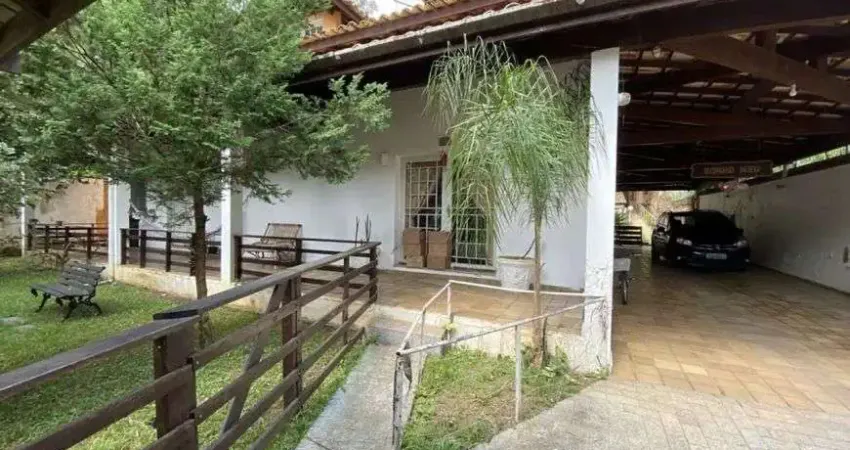 Imóvel para aluguel e venda tem 780 metros quadrados com 4 quartos em vilarejo - carapicuíba - sp