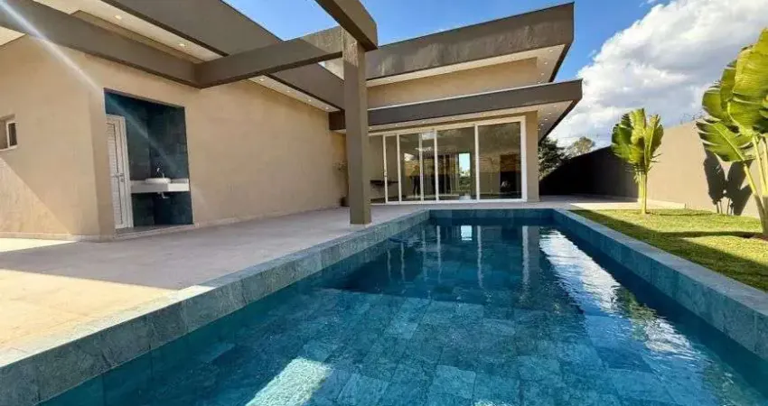 Imóvel para venda com 350 metros quadrados com 4 quartos em jardim do golf i - jandira - sp