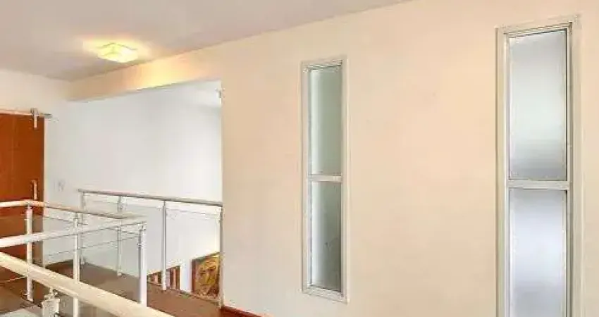 Casa com 3 quartos à venda na Rua Alexandrita, 877, Nova Higienópolis, Jandira