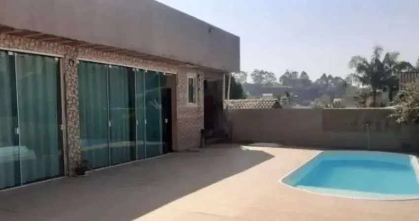 Imóvel para venda com 130 metros quadrados com 2 quartos em jardim do golf i - jandira - sp