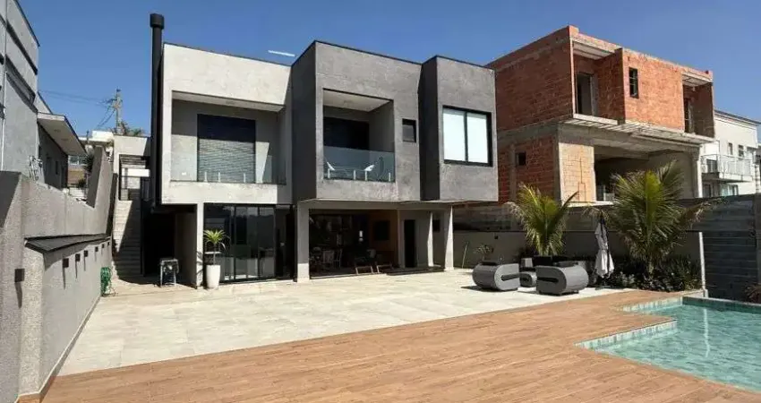 Imóvel para aluguel e venda com 344 metros quadrados com 4 quartos