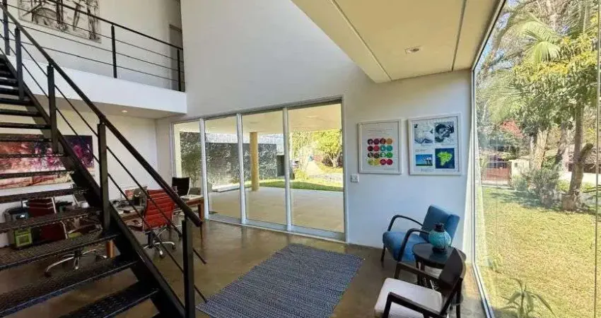 Imóvel para aluguel e venda com 297 metros quadrados com 2 quartos