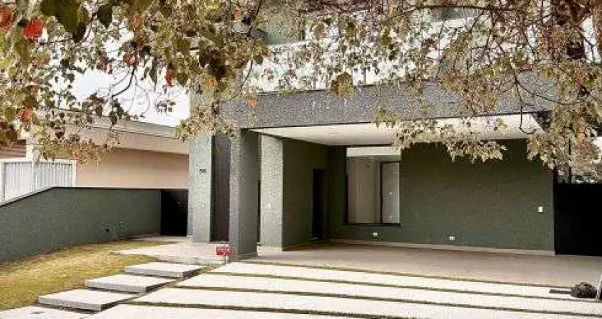 Casa em condomínio fechado com 5 quartos para alugar no Jardim do Golf I, Jandira 