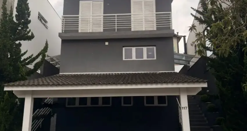 Seu novo capítulo começa no palm hills! - granja vianna - cotia