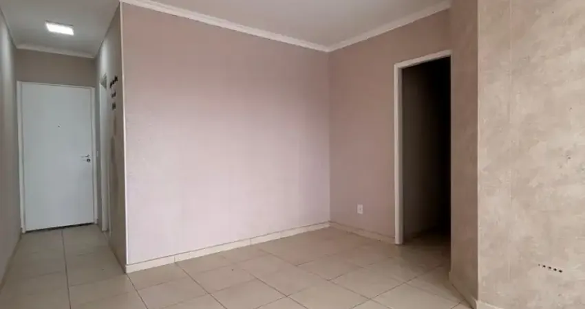 Apartamento para locação (pacote) - cond. maison de ville - santana de parnaíba