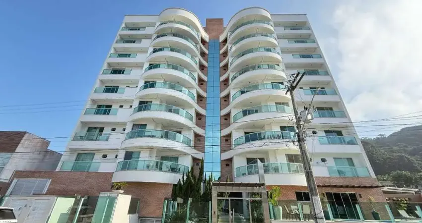 Apartamento à venda, 3 quartos, 3 suítes, 2 vagas, Cabeçudas - Itajaí/SC