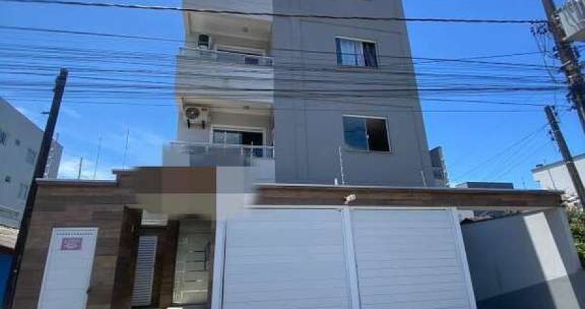 Apartamento à venda, 2 quartos, Centro - Camboriú/SC