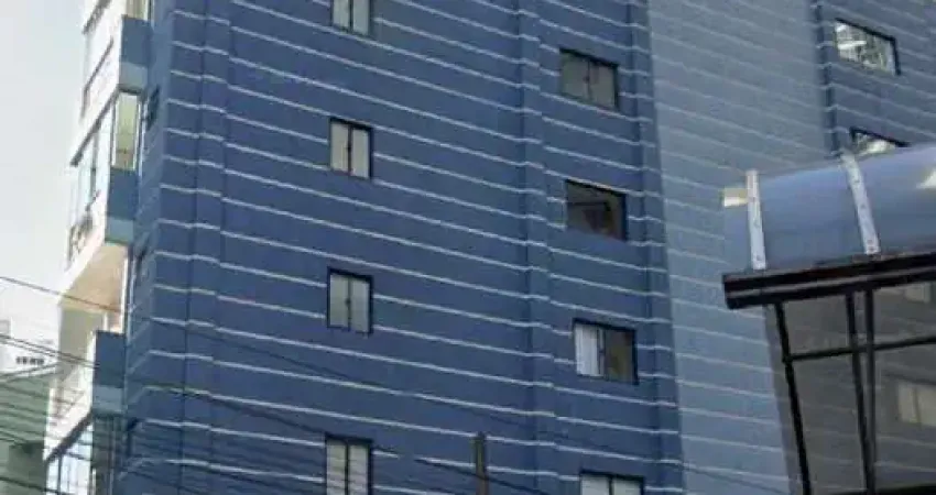 Apartamento à venda, 3 quartos, 1 suíte, 1 vaga, Centro - Balneário Camboriú/SC