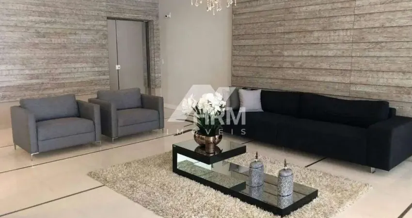 Apartamento à venda, 3 quartos, 3 suítes, 2 vagas, Centro - Balneário Camboriú/SC