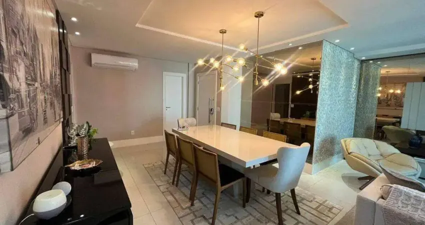 Apartamento de alto padrão a venda, balneário camboriú- sc para | Centro, Balneário Camboriú, Santa Catarina