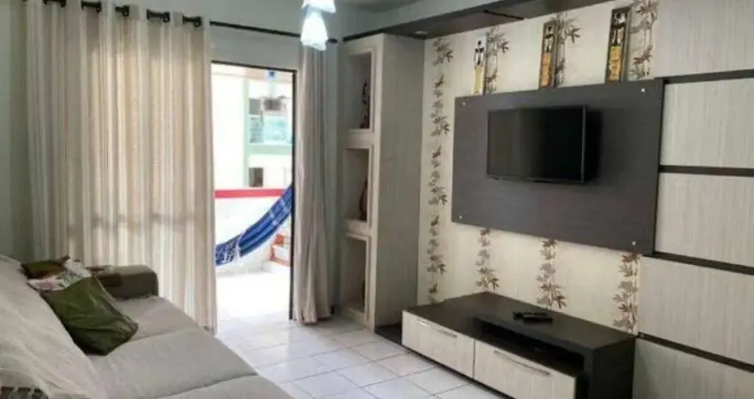 Apartamento localizado na barra sul em balneário camboriú e acerca de 300m do mar. para | Centro, Balneário Camboriú, Santa Catarina