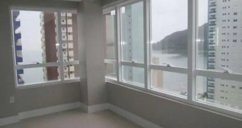 Apartamento quadra mar com 03 suítes no centro de balneário camboriú. para | Centro, Balneário Camboriú, Santa Catarina