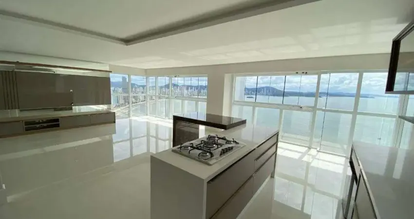 Apartamento semimobiliado localizado na barra sul de balneário camboriú, na torre central do ibiza t para | Centro, Balneário Camboriú, Santa Catarina