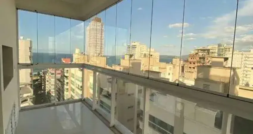 Apartamento a venda 04 dormitórios, meia praia, itapema-sc para | Meia Praia, Itapema, Santa Catarina