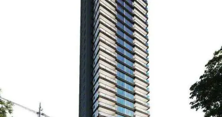 Apartamento a venda de 04 dormitórios em meia praia itapema-sc para | Meia Praia, Itapema, Santa Catarina