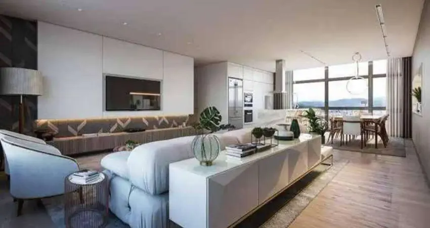 Apartamento 03 quartos a venda, balneário camboriú-sc para | Centro, Balneário Camboriú, Santa Catarina