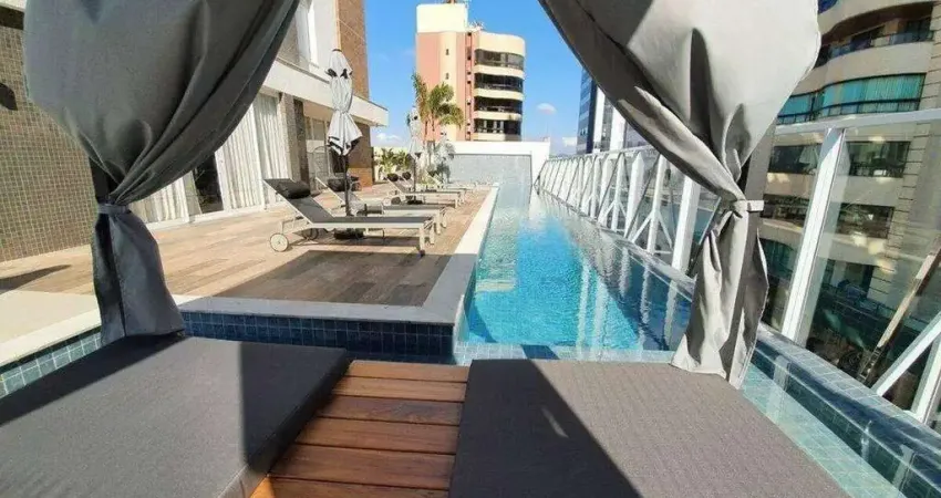 Apartamento no bairro centro para | Centro, Balneário Camboriú, Santa Catarina
