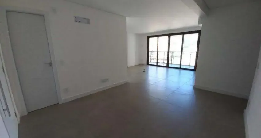 Apartamento itajaí 3 dormitórios para | Fazenda, Itajaí, Santa Catarina