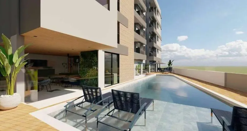 Apartamento a venda de 02 dormitórios, praia dos amores em bal.camboriú-sc. para | Praia dos Amores, Balneário Camboriú, Santa Catarina