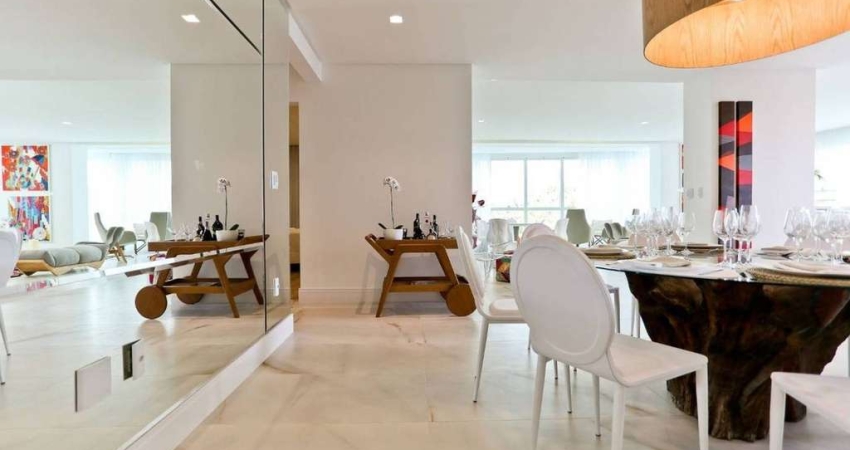 Apartamento no bairro centro para | Centro, Balneário Camboriú, Santa Catarina