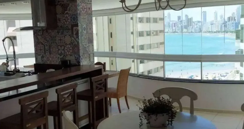 Apartamento com 3 quartos, pioneiros - balneário camboriú para | Pioneiros, Balneário Camboriú, Santa Catarina