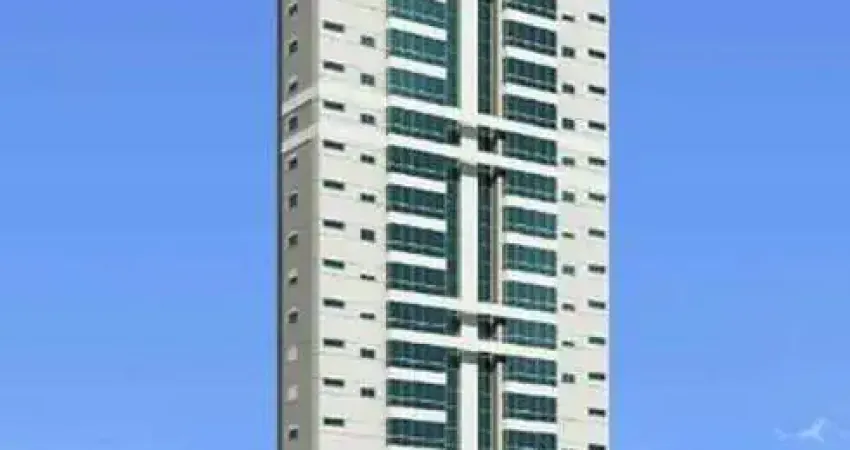 Comercial no bairro centro para | Centro, Balneário Camboriú, Santa Catarina
