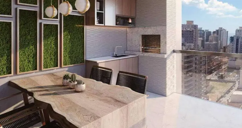 Apartamento no bairro meia praia para | Meia Praia, Itapema, Santa Catarina