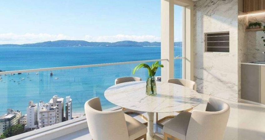 Apartamento a venda de 04 dormitórios em itapema-sc para | Centro, Itapema, Santa Catarina