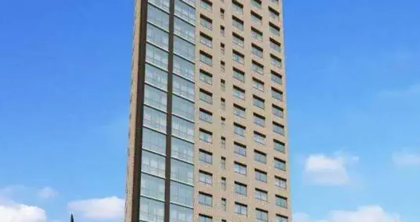 Apartamento de 02 dormitórios em itapema-sc para | Meia Praia, Itapema, Santa Catarina