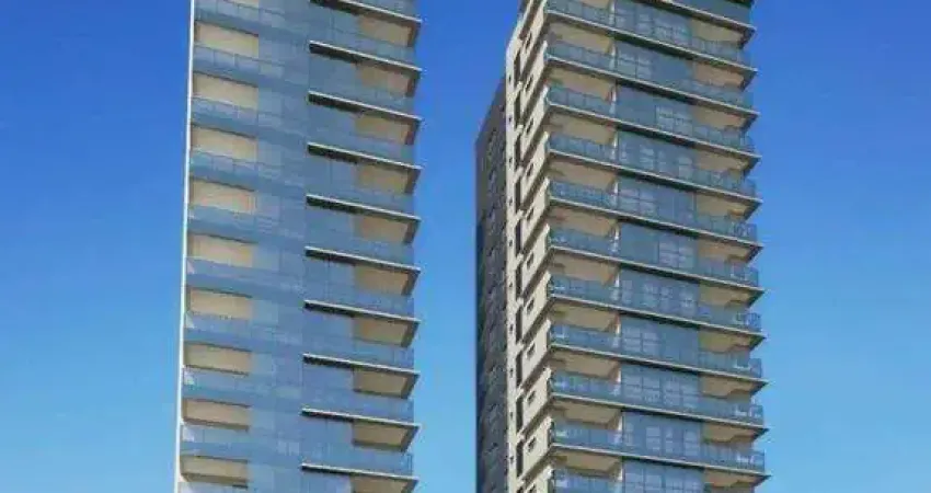 Apartamento a venda 04 dormitórios em itapema-sc para | Meia Praia, Itapema, Santa Catarina