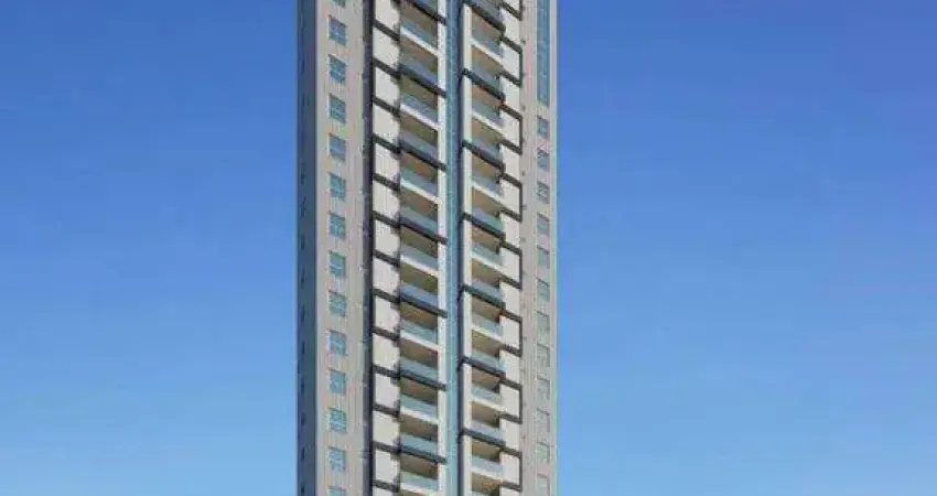 Apartamento a venda 03 dormitórios, centro de itapema-sc para | Centro, Itapema, Santa Catarina