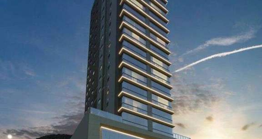 Apartamento a venda de 03 dormitórios em itapema-sc para | Centro, Itapema, Santa Catarina