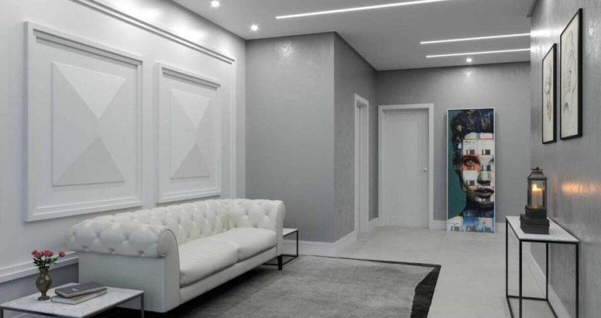 Apartamento no bairro dom bosco para | Dom Bosco, Itajaí, Santa Catarina