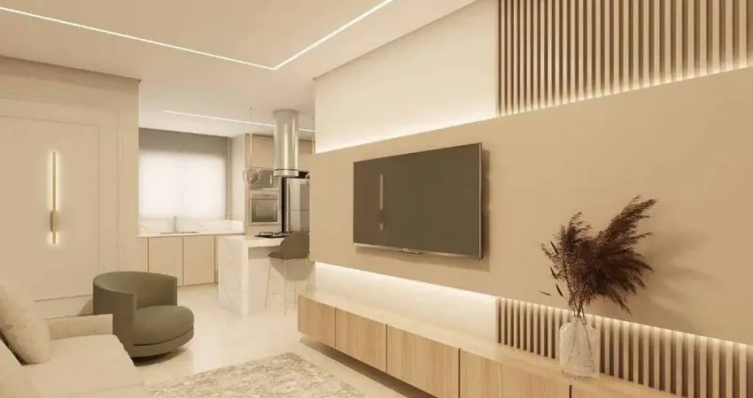 Apartamento a venda de 03 dormitórios, centro, tijucas-sc para | Centro, Tijucas, Santa Catarina