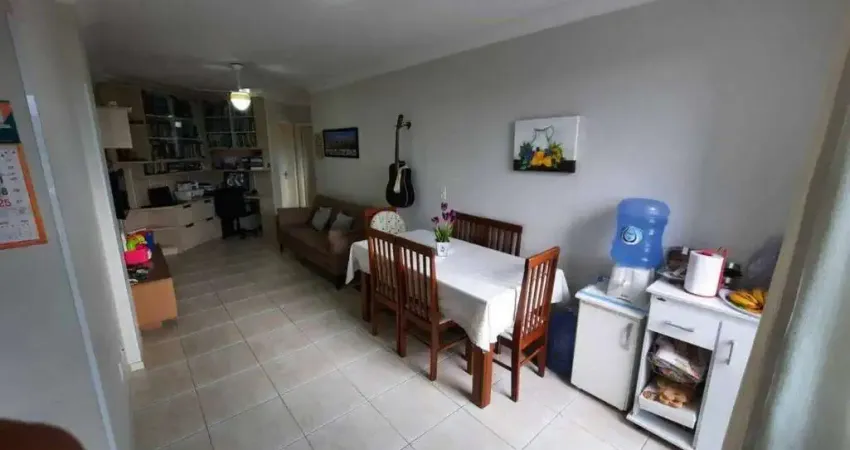 Apartamento em camboriú 2 quartos para | São Francisco de Assis, Camboriú, Santa Catarina
