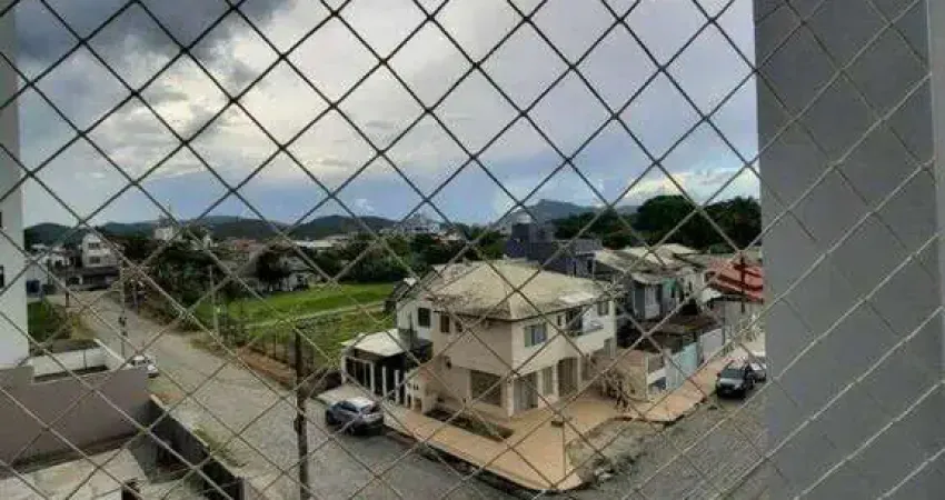 Apartamento 2 dormitórios com suíte | camboriú, são francisco de assis | aceita financiamento