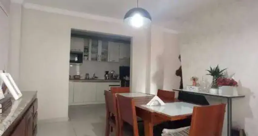 Apartamento com 3 dormitórios em balneário camboriú para | Centro, Balneário Camboriú, Santa Catarina