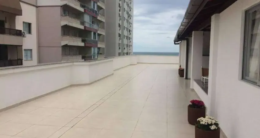 Apartamento 03 quartos a venda em balneário camboriú-sc. para | Centro, Balneário Camboriú, Santa Catarina