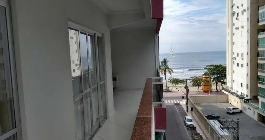 Apartamento 3 quartos quadra mar em balneário camboriú- sc. para | Centro, Balneário Camboriú, Santa Catarina