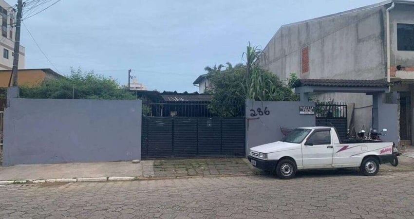 Terreno no bairro tabuleiro para | Tabuleiro (Monte Alegre), Camboriú, Santa Catarina