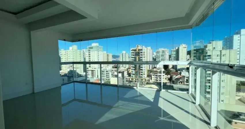 Apartamento 3 dormitórios e itapema para | Centro, Itapema, Santa Catarina